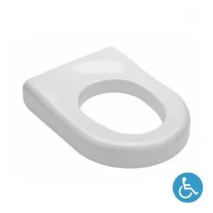 unisan_product_10_04_2025_129011004U_6