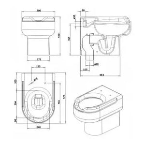unisan_product_10_04_2025_129011004U_9