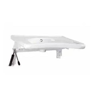 unisan_product_10_04_2025_129320004U_7