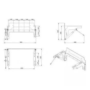 unisan_product_10_04_2025_129320004U_9