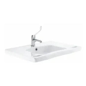 unisan_product_10_04_2025_129330004U_1