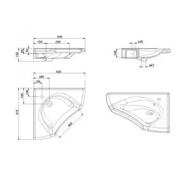 unisan_product_10_04_2025_129700004U_5