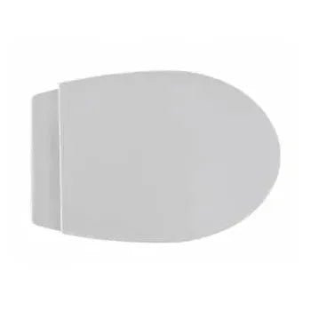 unisan_product_10_04_2025_131013004U+2312100U_3