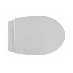 unisan_product_10_04_2025_131023004CXU_11