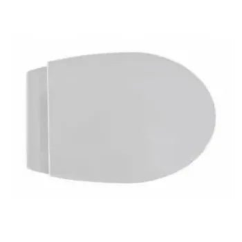 unisan_product_10_04_2025_131023004CXU_11
