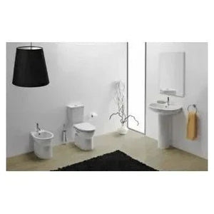 unisan_product_10_04_2025_131200004U_1