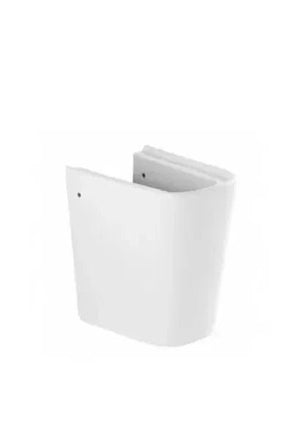 unisan_product_10_04_2025_131220004U_0