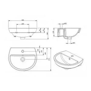 unisan_product_10_04_2025_131300004U_4