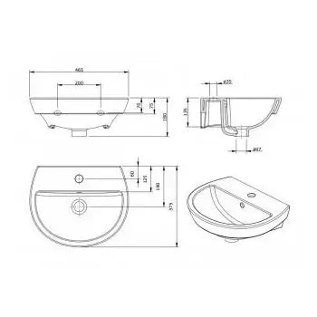unisan_product_10_04_2025_131300004U_4