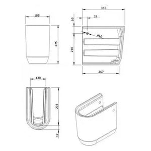unisan_product_10_04_2025_131310004U+131220004U_8