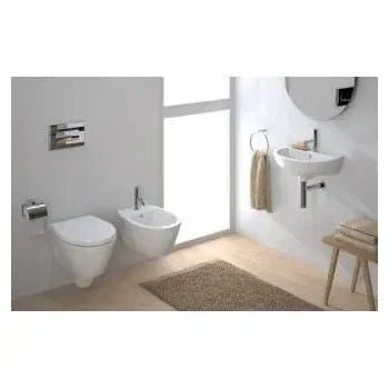 unisan_product_10_04_2025_131320004U_4