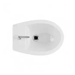 unisan_product_10_04_2025_131420004U_3