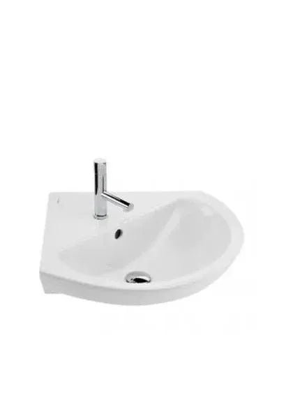 unisan_product_10_04_2025_131700004U_0