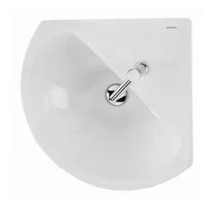 unisan_product_10_04_2025_131700004U_1
