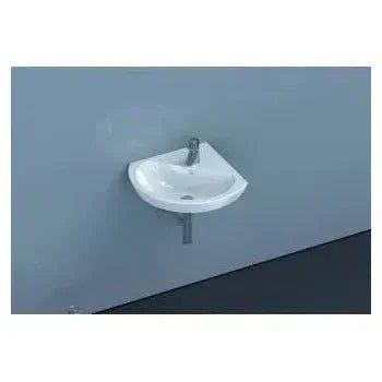 unisan_product_10_04_2025_131700004U_2