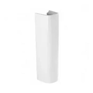 unisan_product_10_04_2025_134320004U+134200004U_3