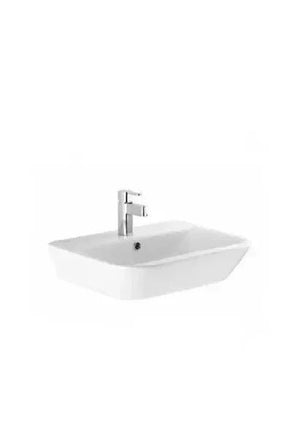 unisan_product_10_04_2025_134340004U_0