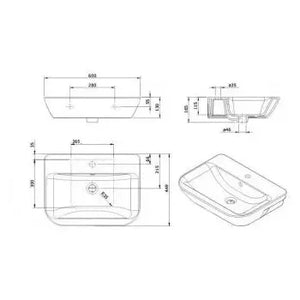 unisan_product_10_04_2025_134340004U_3