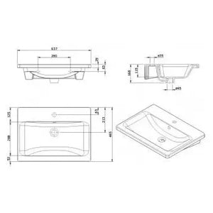 unisan_product_10_04_2025_134350004U_5