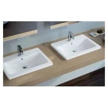 unisan_product_10_04_2025_134360004U_2