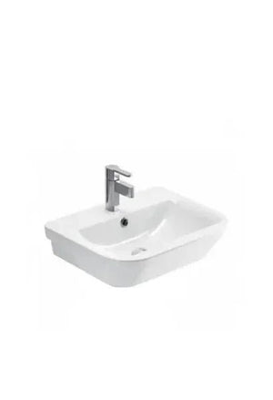 unisan_product_10_04_2025_134370004U_0