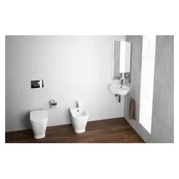 unisan_product_10_04_2025_134415004U_1