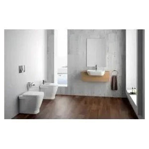 unisan_product_10_04_2025_134415004U_2