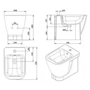 unisan_product_10_04_2025_134415004U_4