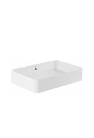 unisan_product_10_04_2025_136339004U_0