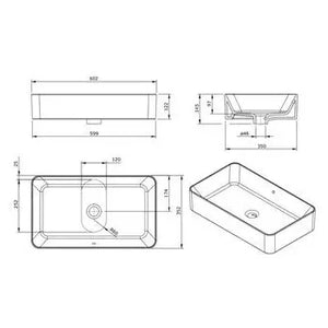 unisan_product_10_04_2025_136339004U_4