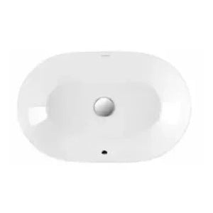 unisan_product_10_04_2025_136389004U_1