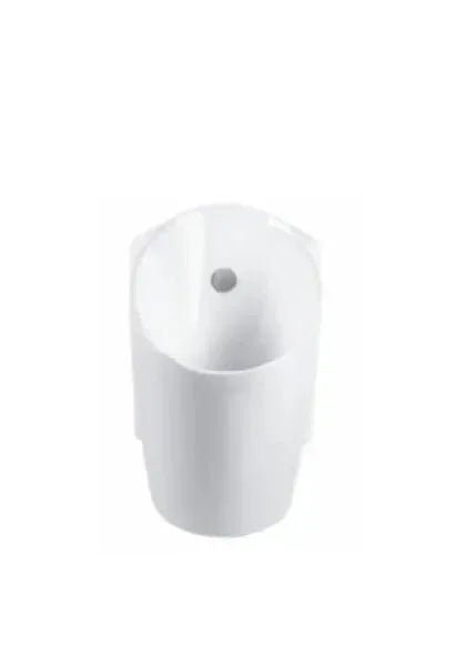 unisan_product_10_04_2025_136500004_0