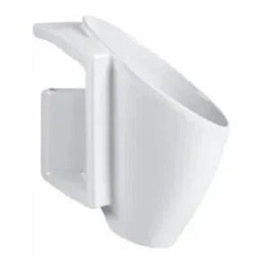 unisan_product_10_04_2025_136500004_2