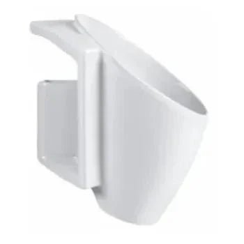 unisan_product_10_04_2025_136500004_2