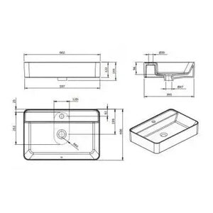 unisan_product_10_04_2025_136730004U_4