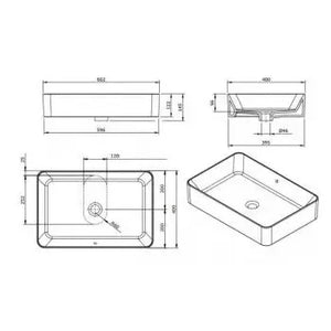 unisan_product_10_04_2025_136739004U_4
