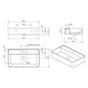 unisan_product_10_04_2025_136900004U_4