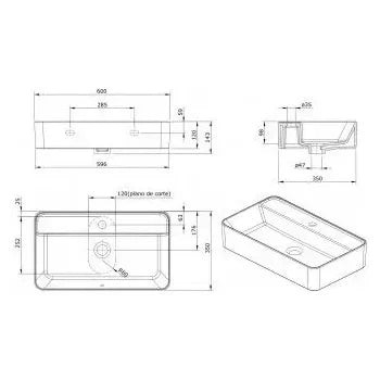 unisan_product_10_04_2025_136900004U_4