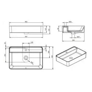 unisan_product_10_04_2025_136910004U_4