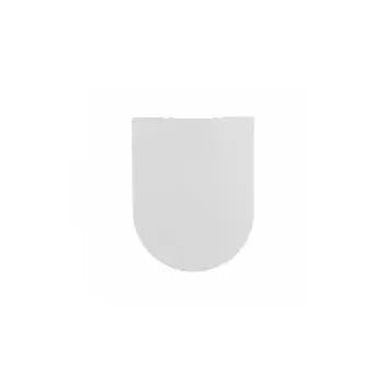unisan_product_10_04_2025_137032004+2373100_4