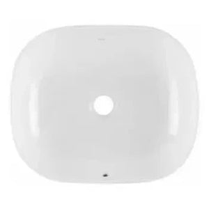 unisan_product_10_04_2025_137300004U_1