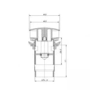 unisan_product_10_04_2025_137300B64U_6