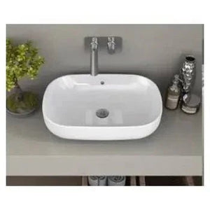 unisan_product_10_04_2025_137310004U_2