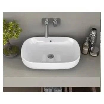 unisan_product_10_04_2025_137310004U_2