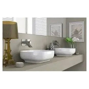 unisan_product_10_04_2025_137310004U_4