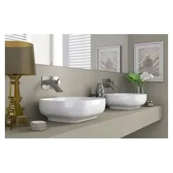unisan_product_10_04_2025_137310004U_4