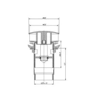 unisan_product_10_04_2025_137310264_5