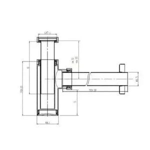 unisan_product_10_04_2025_137310604_4