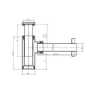 unisan_product_10_04_2025_137310604_4