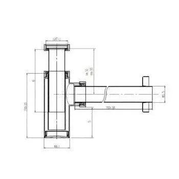 unisan_product_10_04_2025_137310604_4